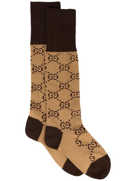 gucci socls|Gucci socks for men.